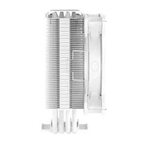 فن پردازنده کولرمستر مدل Hyper 212 Halo
